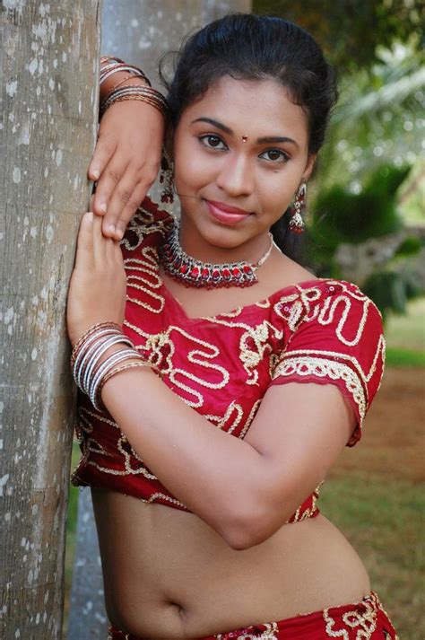 hot nude indian girl pic|Nude Indian sex photos